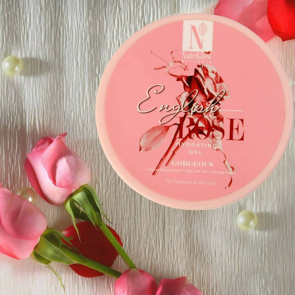 https://cdn.shopify.com/s/files/1/1857/6931/products/YoOlm5fhOW.jpg?v=1680785859