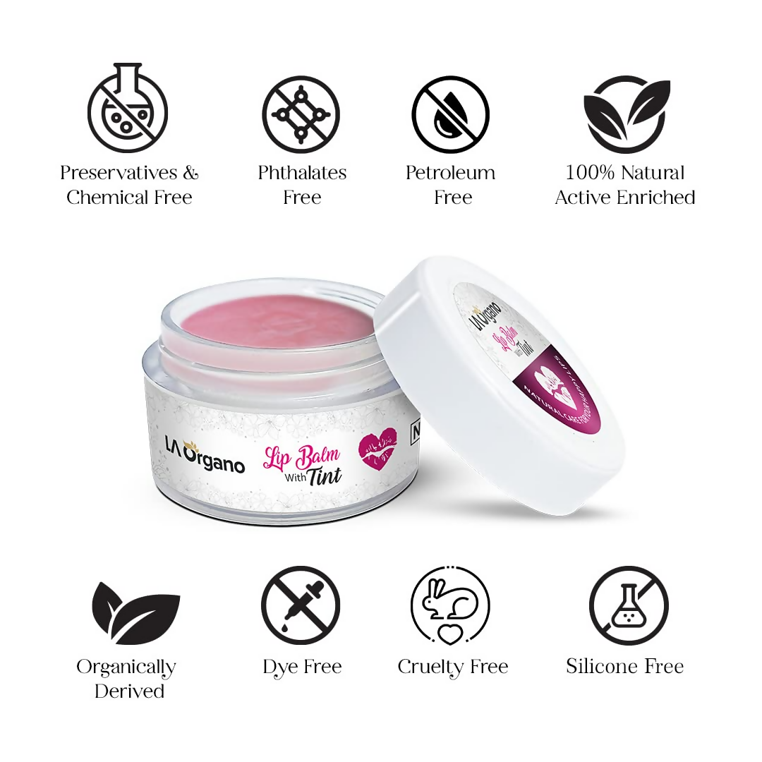 https://cdn.shopify.com/s/files/1/1857/6931/files/YoRDBy0vEb.png?v=1718864123