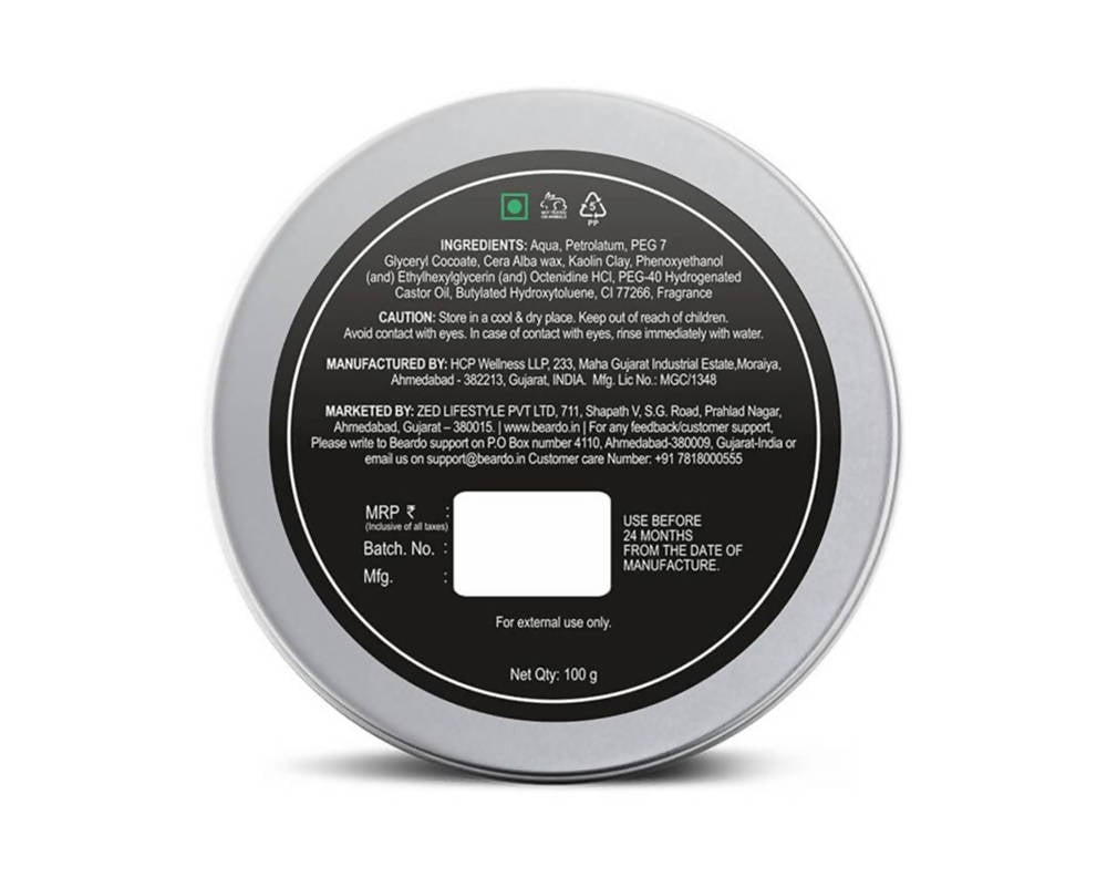 https://cdn.shopify.com/s/files/1/1857/6931/products/YoRvJ4j1oh.jpg?v=1627007996