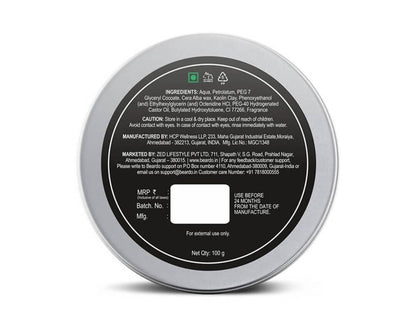 https://cdn.shopify.com/s/files/1/1857/6931/products/YoRvJ4j1oh.jpg?v=1627007996