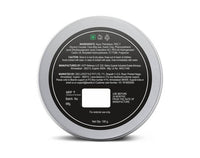 https://cdn.shopify.com/s/files/1/1857/6931/products/YoRvJ4j1oh.jpg?v=1627007996