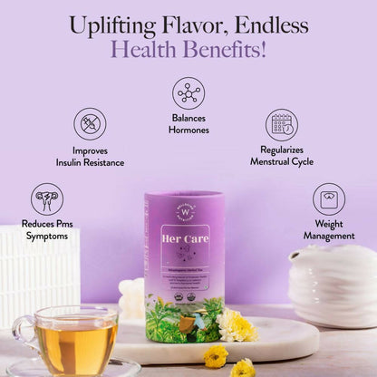 https://cdn.shopify.com/s/files/1/1857/6931/products/YoSTjA0fVI.jpg?v=1704537333