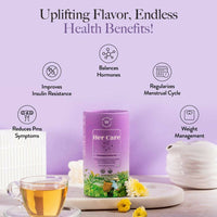 https://cdn.shopify.com/s/files/1/1857/6931/products/YoSTjA0fVI.jpg?v=1704537333