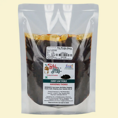 https://cdn.shopify.com/s/files/1/1857/6931/files/YoUWNFVgr4.png?v=1745410723