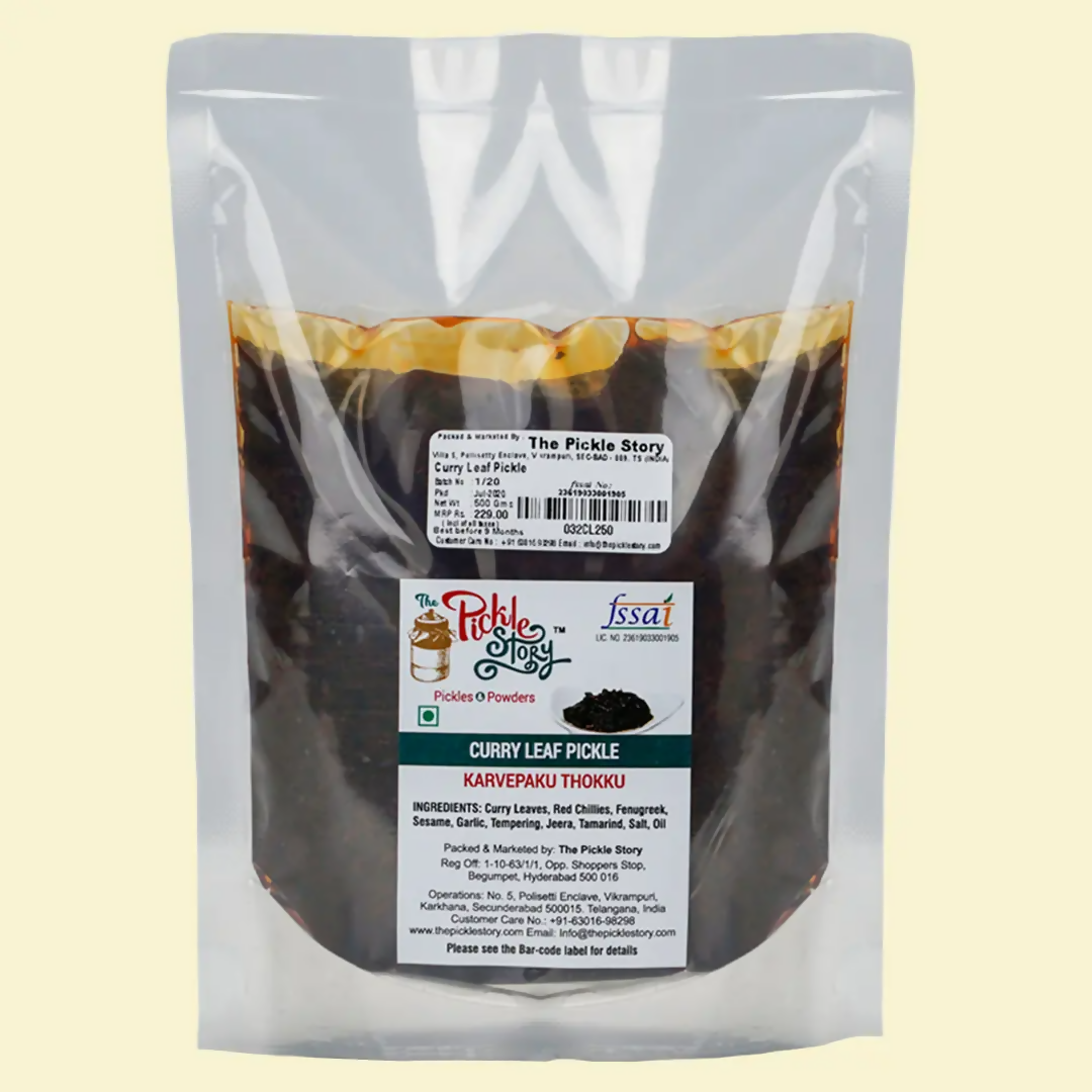 https://cdn.shopify.com/s/files/1/1857/6931/files/YoUWNFVgr4.png?v=1745410723