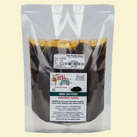 https://cdn.shopify.com/s/files/1/1857/6931/files/YoUWNFVgr4.png?v=1745410723