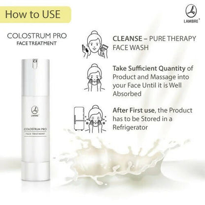 https://cdn.shopify.com/s/files/1/1857/6931/products/YobAObOtNb.jpg?v=1662448204