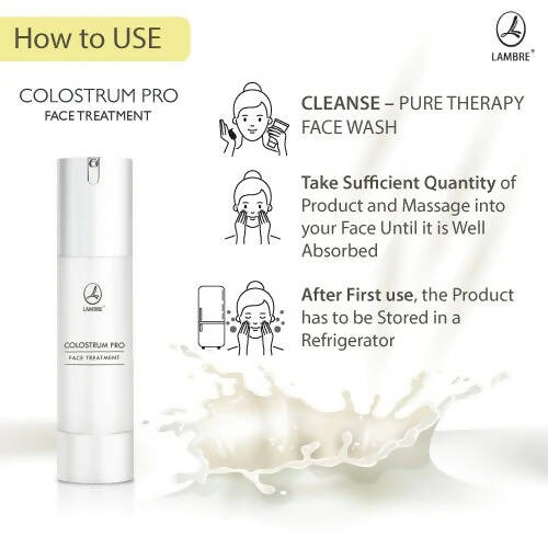 https://cdn.shopify.com/s/files/1/1857/6931/products/YobAObOtNb.jpg?v=1662448204