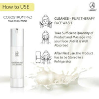 https://cdn.shopify.com/s/files/1/1857/6931/products/YobAObOtNb.jpg?v=1662448204