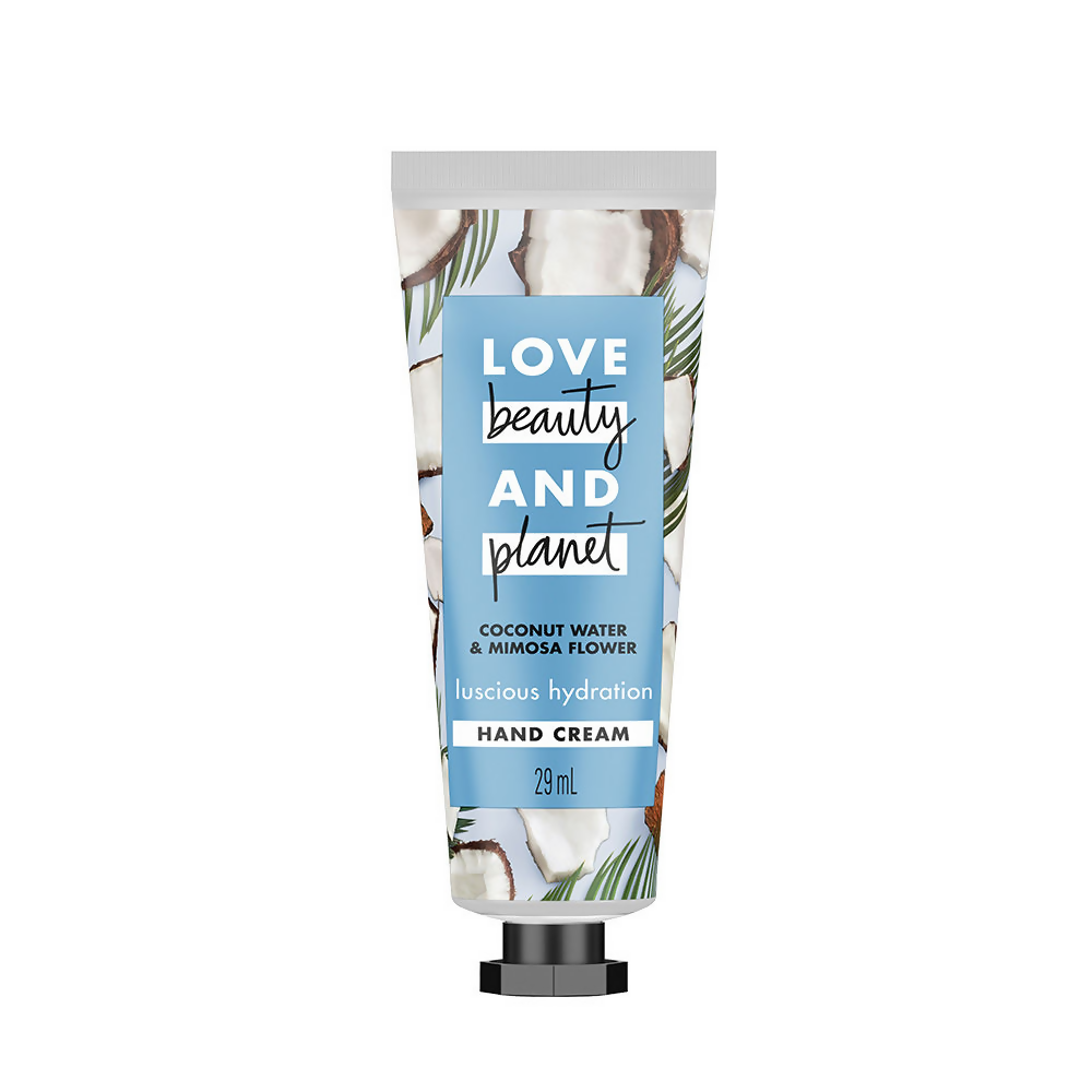 https://cdn.shopify.com/s/files/1/1857/6931/products/YobQwDFbnR.png?v=1749192705