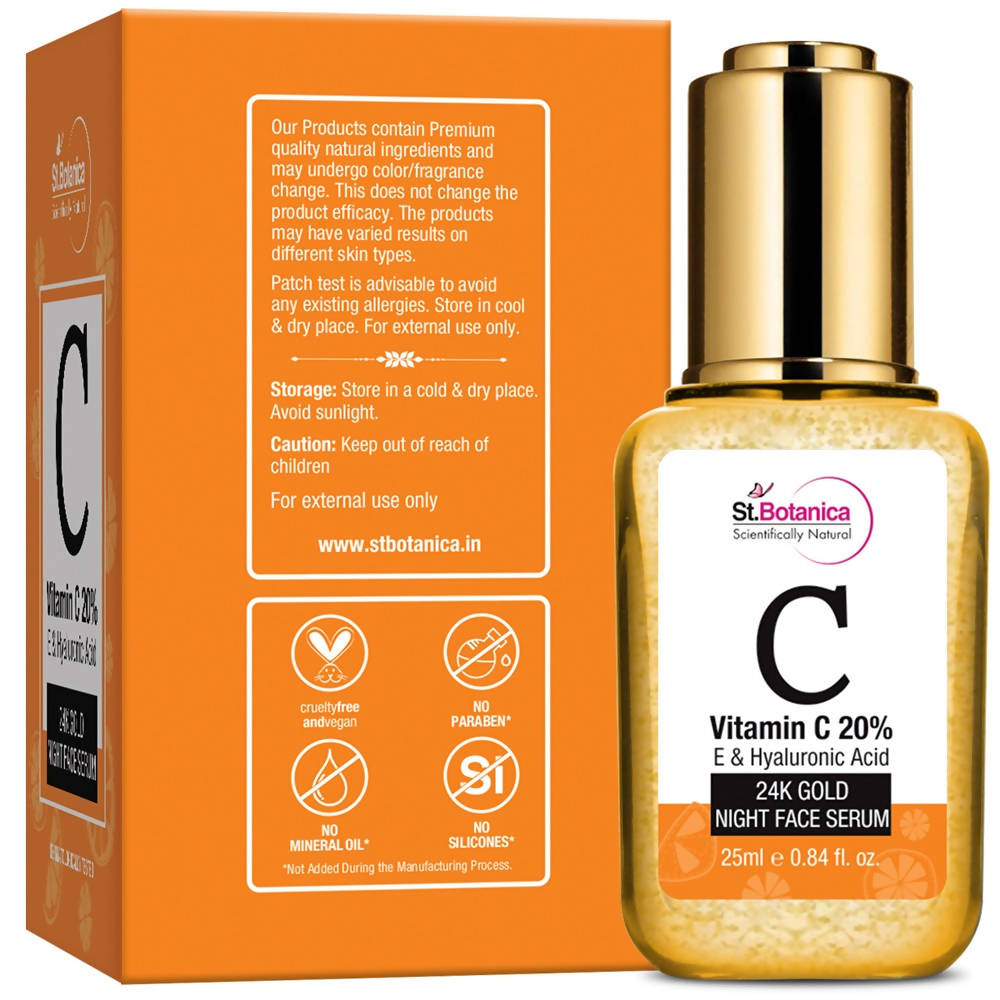 https://cdn.shopify.com/s/files/1/1857/6931/products/YobcfeiYO0.jpg?v=1634034016