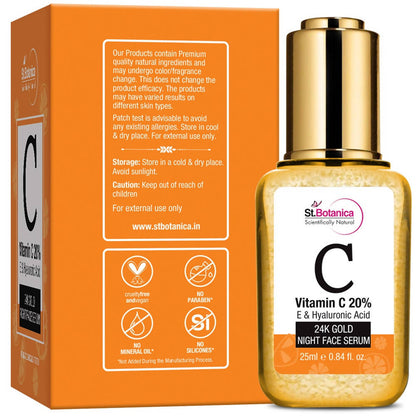 https://cdn.shopify.com/s/files/1/1857/6931/products/YobcfeiYO0.jpg?v=1634034016