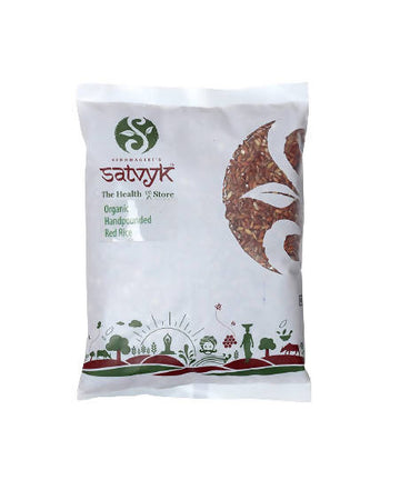 https://cdn.shopify.com/s/files/1/1857/6931/products/YocPXOzQYF.jpg?v=1762289873