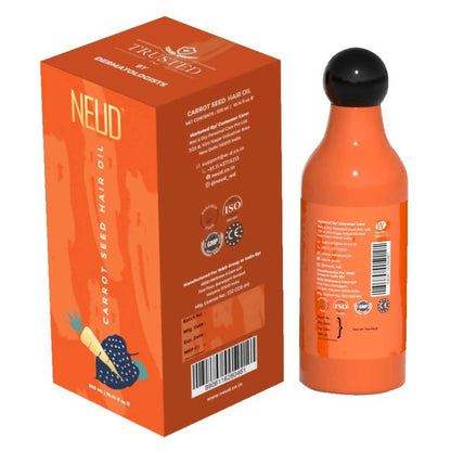 https://cdn.shopify.com/s/files/1/1857/6931/products/YodCGd7qt7.jpg?v=1642586951