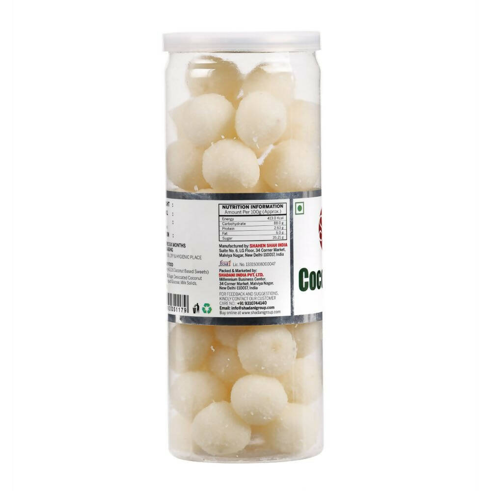 https://cdn.shopify.com/s/files/1/1857/6931/products/YofJrFxbgO.jpg?v=1701940927