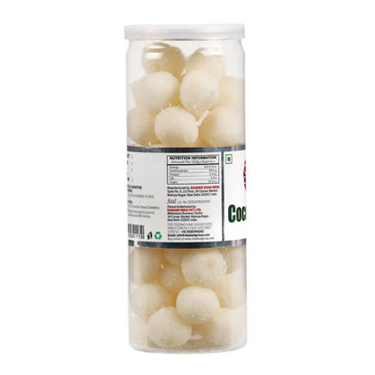 https://cdn.shopify.com/s/files/1/1857/6931/products/YofJrFxbgO.jpg?v=1701940927