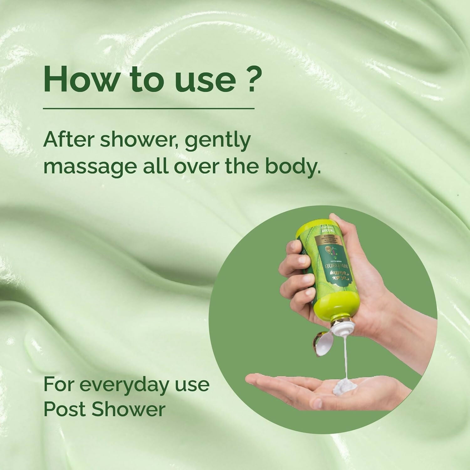 https://cdn.shopify.com/s/files/1/1857/6931/files/Yofnr6KU59.jpg?v=1724156112