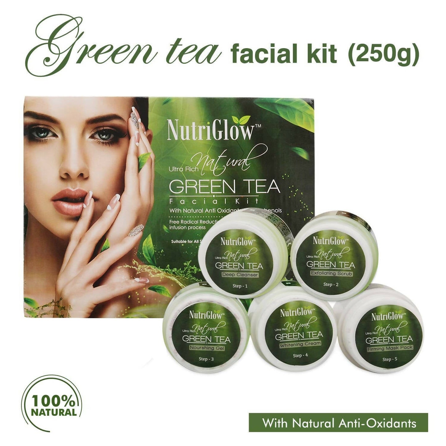 https://cdn.shopify.com/s/files/1/1857/6931/products/YogIexLql3.jpg?v=1681189509