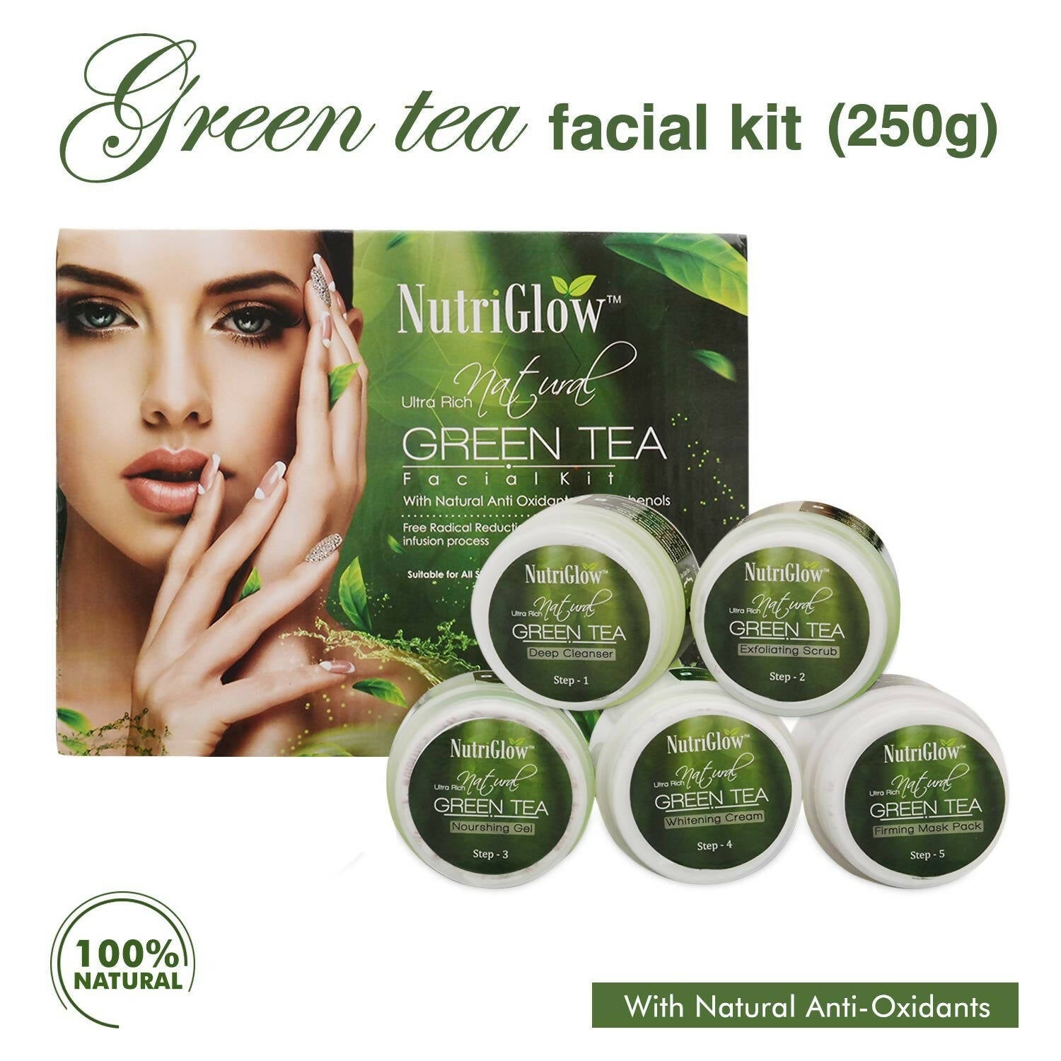 https://cdn.shopify.com/s/files/1/1857/6931/products/YogIexLql3.jpg?v=1681189509