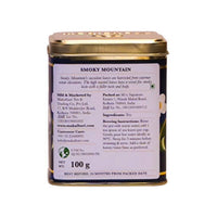 https://cdn.shopify.com/s/files/1/1857/6931/products/YogbAFdR9I.jpg?v=1666429939