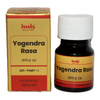 https://cdn.shopify.com/s/files/1/1857/6931/files/Yogendra_rasa_e0ce4a1f-41b9-4a05-b19d-f05829e8e1e5.png?v=1762178049