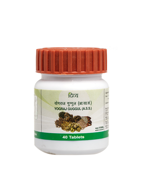 https://cdn.shopify.com/s/files/1/1857/6931/products/YograjGuggul40tab.png?v=1621239522