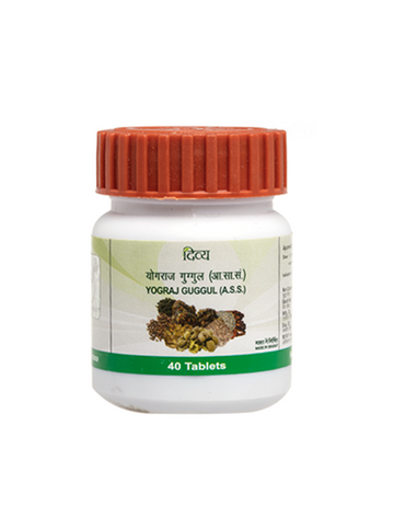 https://cdn.shopify.com/s/files/1/1857/6931/products/YograjGuggul40tab.png?v=1621239522