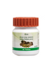 https://cdn.shopify.com/s/files/1/1857/6931/products/YograjGuggul40tab.png?v=1621239522
