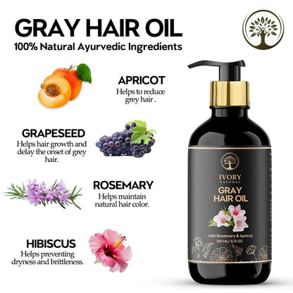 https://cdn.shopify.com/s/files/1/1857/6931/files/Yoh7GQsaSj.jpg?v=1717671839