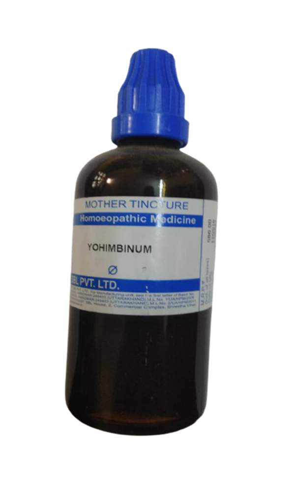 https://cdn.shopify.com/s/files/1/1857/6931/products/Yohimbinum-removebg-preview.png?v=1625834573