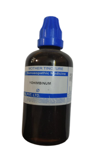 https://cdn.shopify.com/s/files/1/1857/6931/products/Yohimbinum-removebg-preview.png?v=1625834573