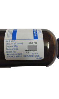 https://cdn.shopify.com/s/files/1/1857/6931/products/Yohimbinum_Back_Image-removebg-preview_a2e442c5-e825-4317-8f62-8c4a2fa8bfad.png?v=1625834584