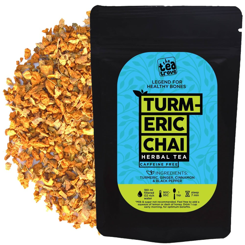 https://cdn.shopify.com/s/files/1/1857/6931/products/YoiU9BJRId.jpg?v=1623728636
