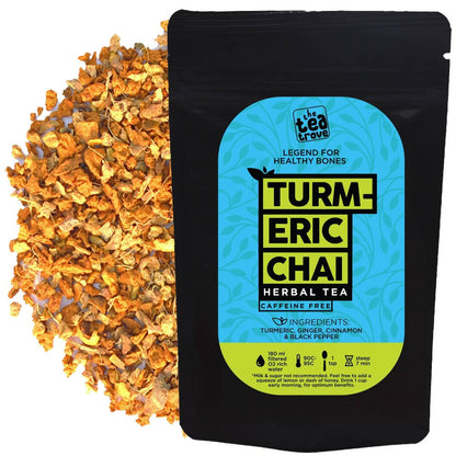 https://cdn.shopify.com/s/files/1/1857/6931/products/YoiU9BJRId.jpg?v=1623728636