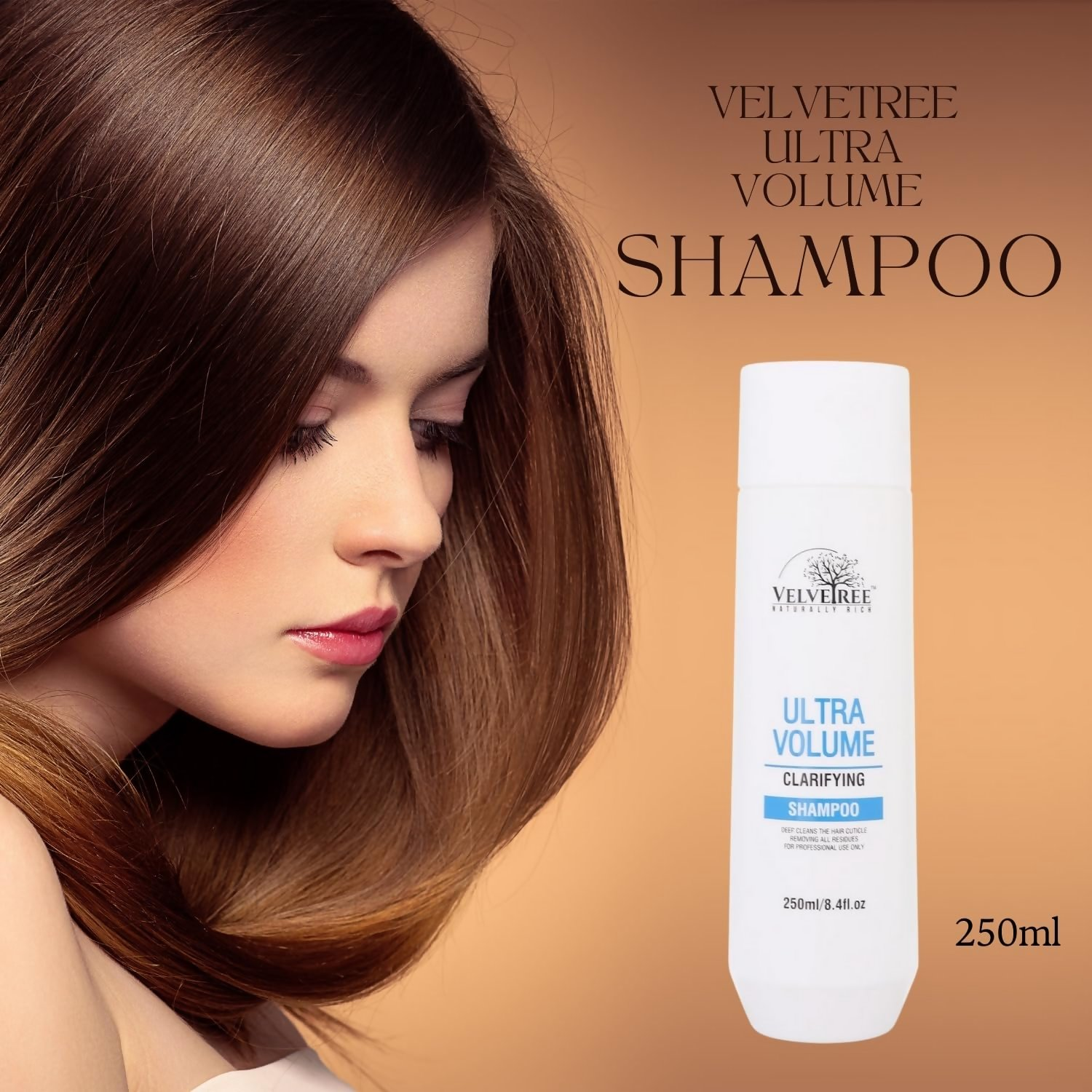 https://cdn.shopify.com/s/files/1/1857/6931/files/Yolhts36g2.png?v=1779258634