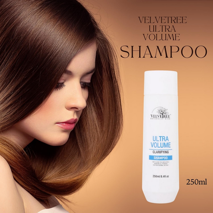 https://cdn.shopify.com/s/files/1/1857/6931/files/Yolhts36g2.png?v=1779258634