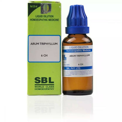 https://cdn.shopify.com/s/files/1/1857/6931/products/Yon2X0Pnhe.jpg?v=1679051699