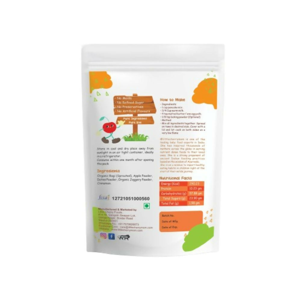 https://cdn.shopify.com/s/files/1/1857/6931/files/YooF70HXrT.jpg?v=1715234979
