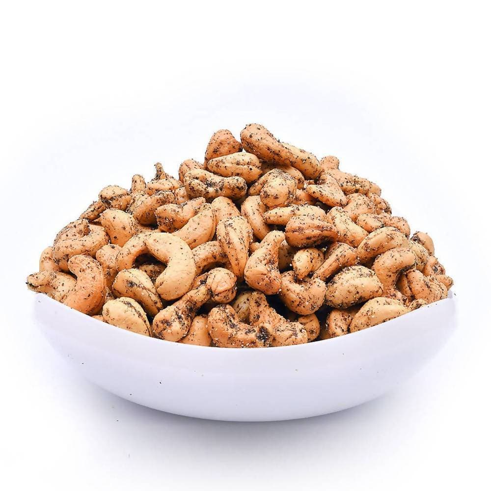 https://cdn.shopify.com/s/files/1/1857/6931/products/YopgoKlxNF.jpg?v=1762276823