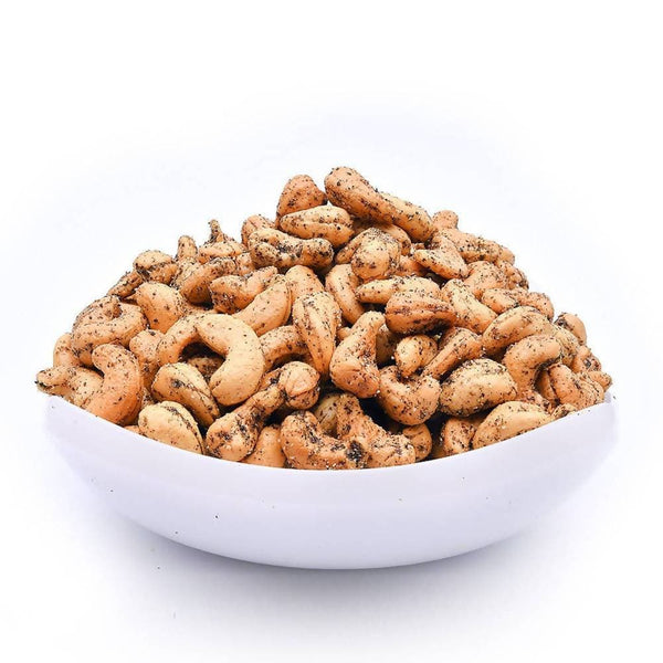 https://cdn.shopify.com/s/files/1/1857/6931/products/YopgoKlxNF.jpg?v=1762276823