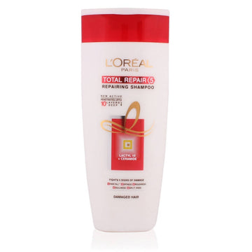 https://cdn.shopify.com/s/files/1/1857/6931/products/YovcIS3Qqv.jpg?v=1614911420