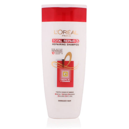 https://cdn.shopify.com/s/files/1/1857/6931/products/YovcIS3Qqv.jpg?v=1614911420
