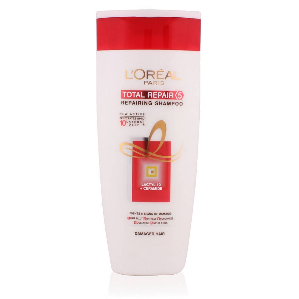 https://cdn.shopify.com/s/files/1/1857/6931/products/YovcIS3Qqv.jpg?v=1614911420