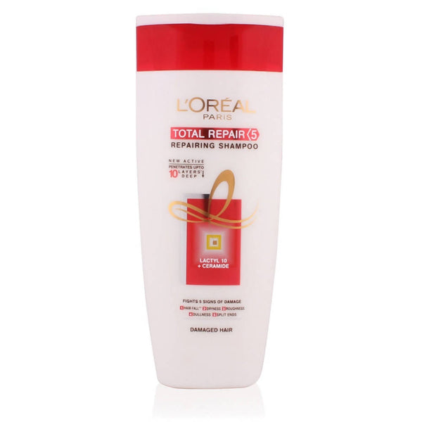 https://cdn.shopify.com/s/files/1/1857/6931/products/YovcIS3Qqv.jpg?v=1614911420