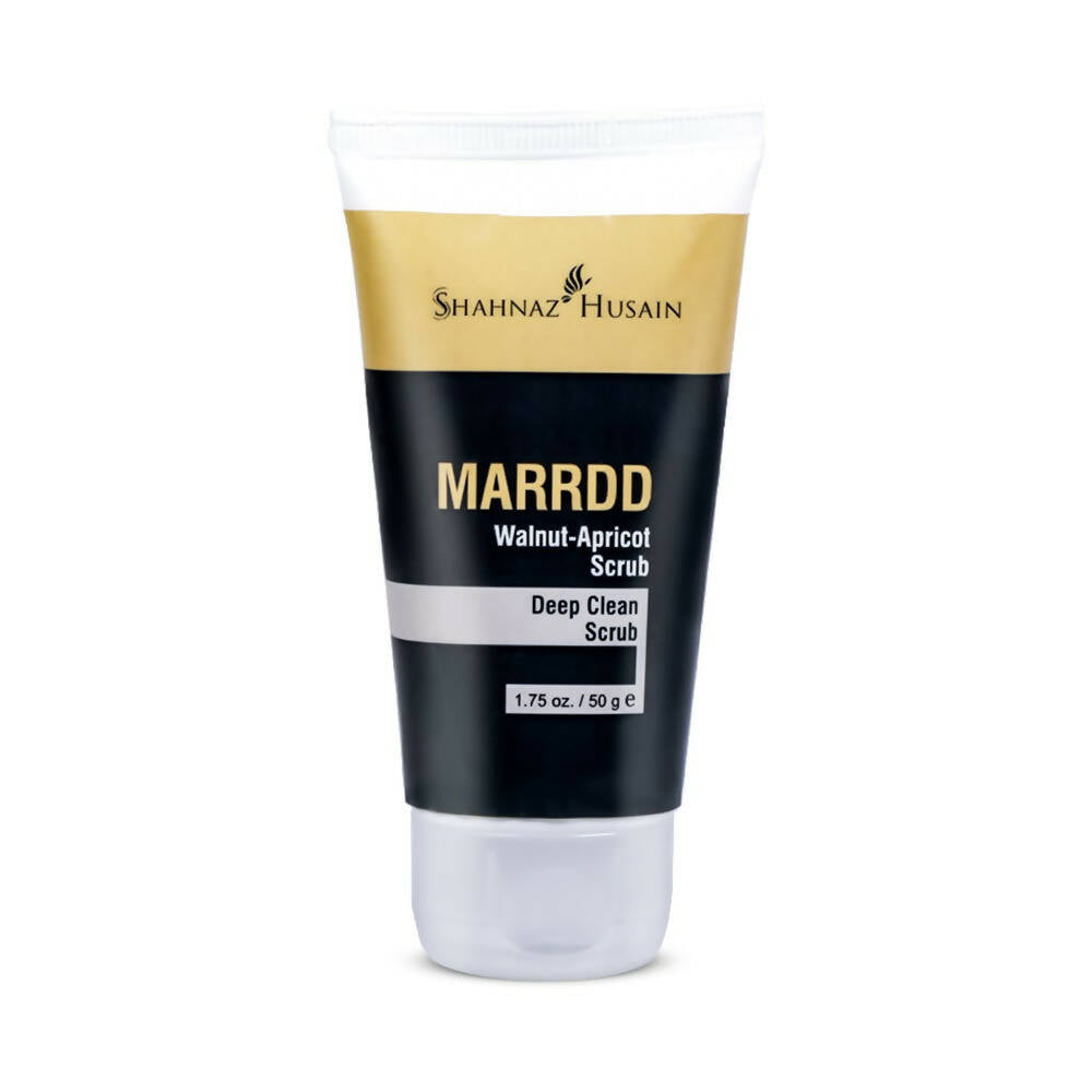 https://cdn.shopify.com/s/files/1/1857/6931/products/Yow6rwpWzj.jpg?v=1710748454