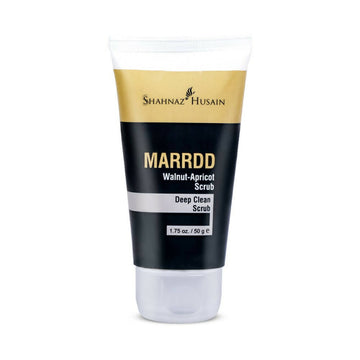 https://cdn.shopify.com/s/files/1/1857/6931/products/Yow6rwpWzj.jpg?v=1710748454