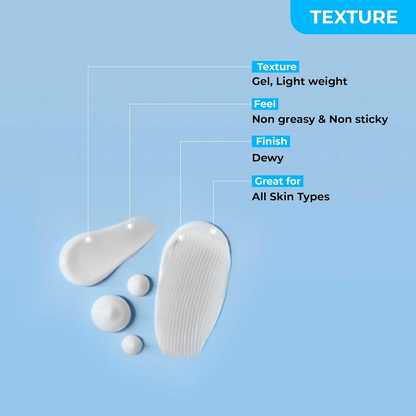 https://cdn.shopify.com/s/files/1/1857/6931/files/YozDhpEmNW.png?v=1744024550