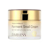 https://cdn.shopify.com/s/files/1/1857/6931/products/Yp1VLMBjvM.jpg?v=1759342297