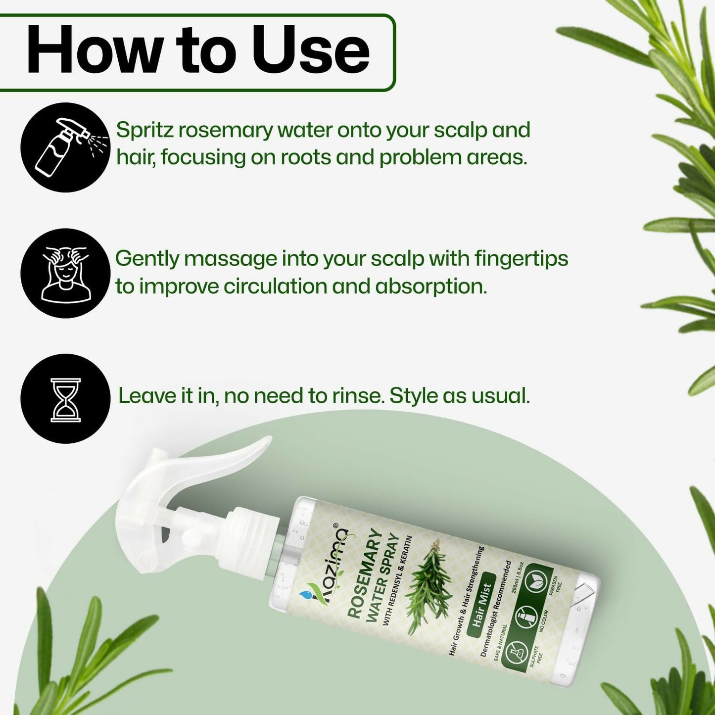 https://cdn.shopify.com/s/files/1/1857/6931/files/Yp4ro9qlgw.jpg?v=1727762642