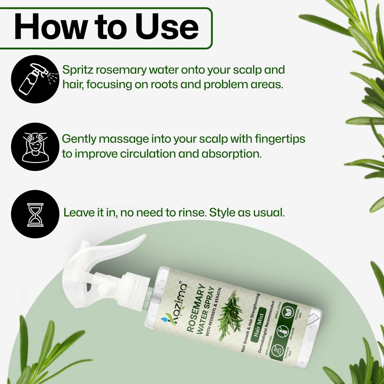 https://cdn.shopify.com/s/files/1/1857/6931/files/Yp4ro9qlgw.jpg?v=1727762642